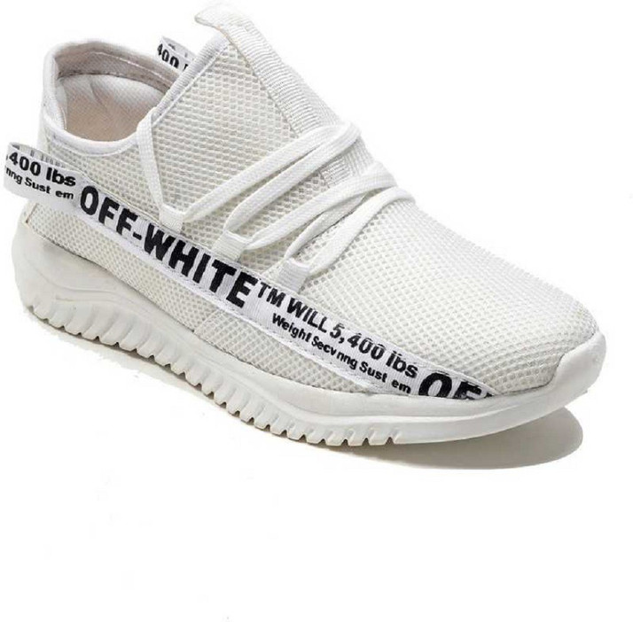 shoes for boys flipkart