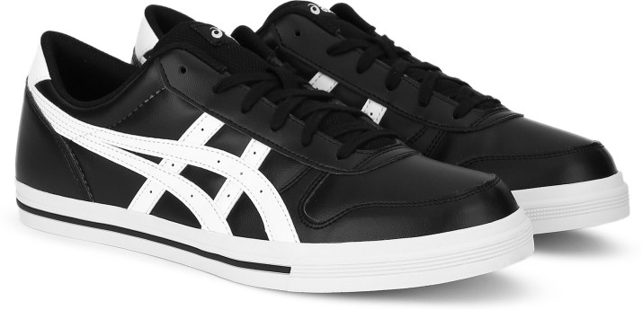 asics tiger shoes flipkart