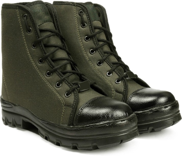 dr martens pascal dark brown