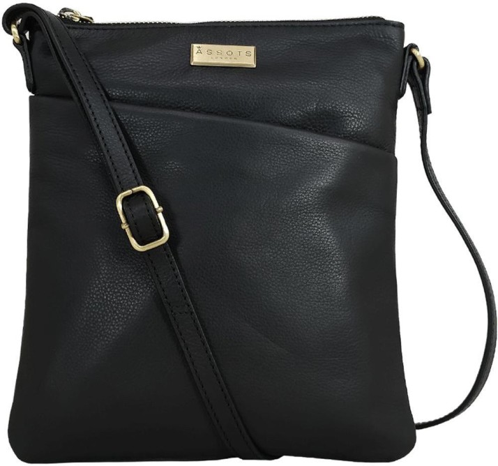 crossbody bags flipkart