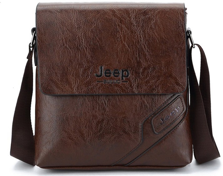 jeep buluo bags price