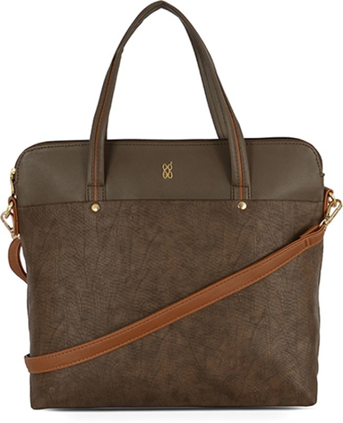 baggit sling bag on flipkart