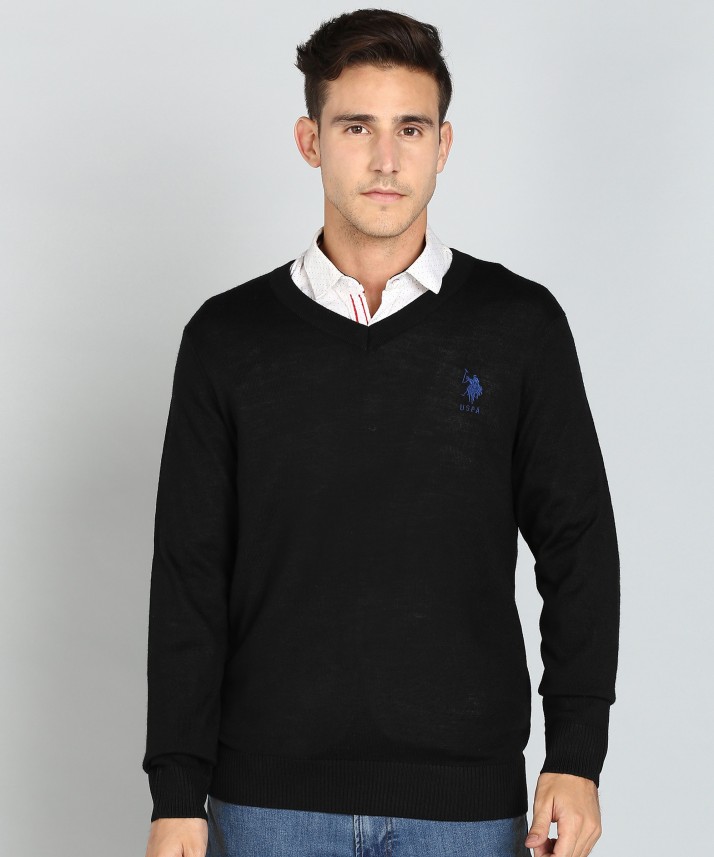 mens polo t shirts on sale