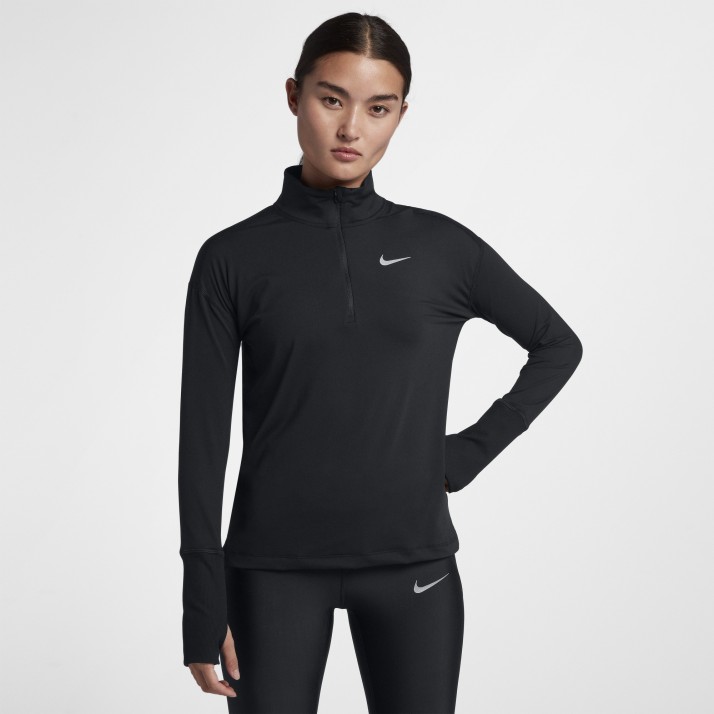 nike sweatshirts flipkart