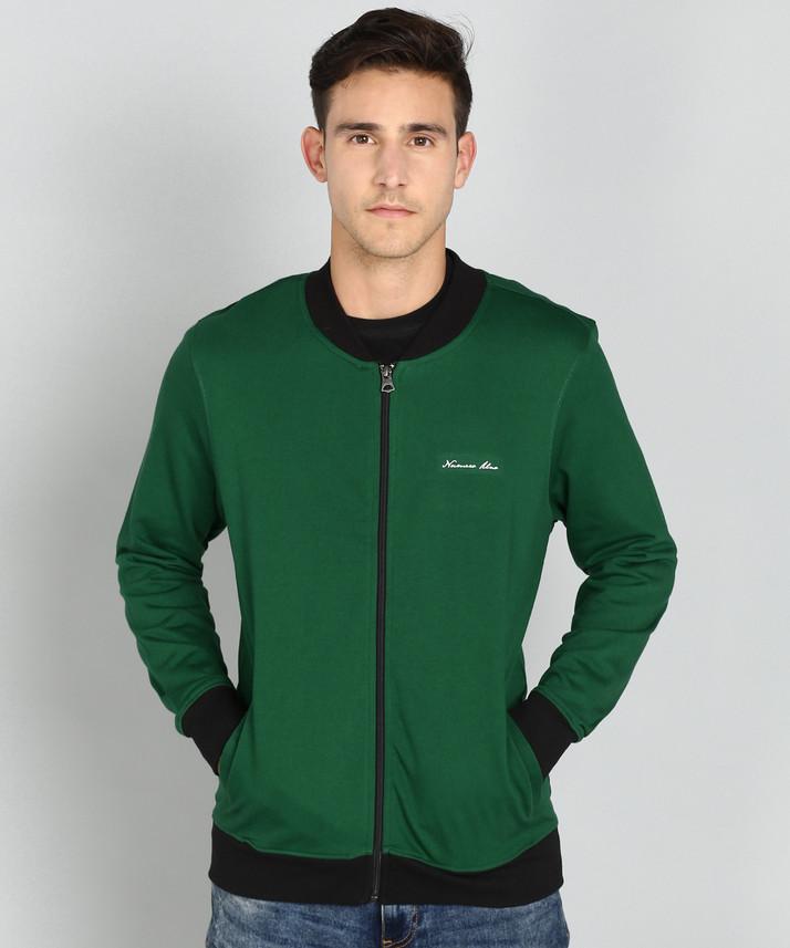 numero uno sweatshirt