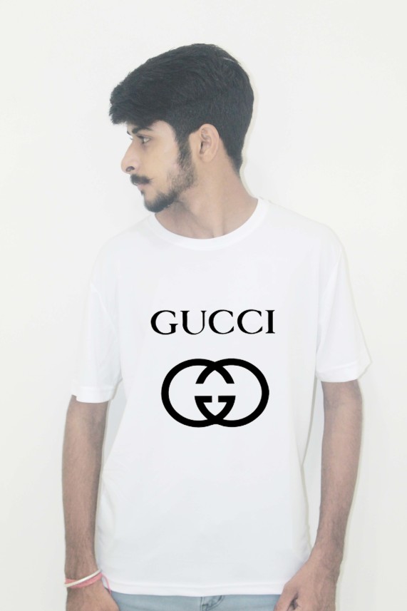 gucci shirts flipkart