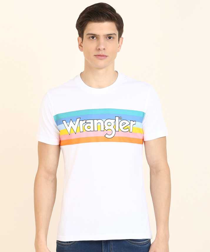 Men s Men s Clothing TheBay Canada Men s Men s Clothing TheBay Canada