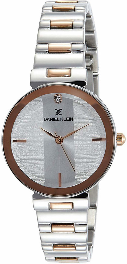 daniel klein flipkart