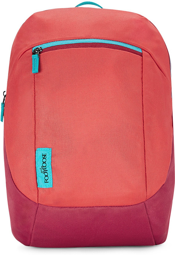 FOOTLOOSE Lynx Daypack 10 L Backpack 