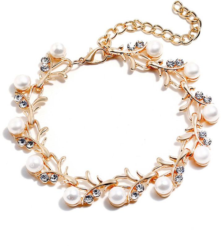 flipkart offers bracelets