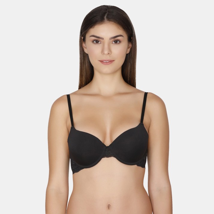 zivame bra sale with price