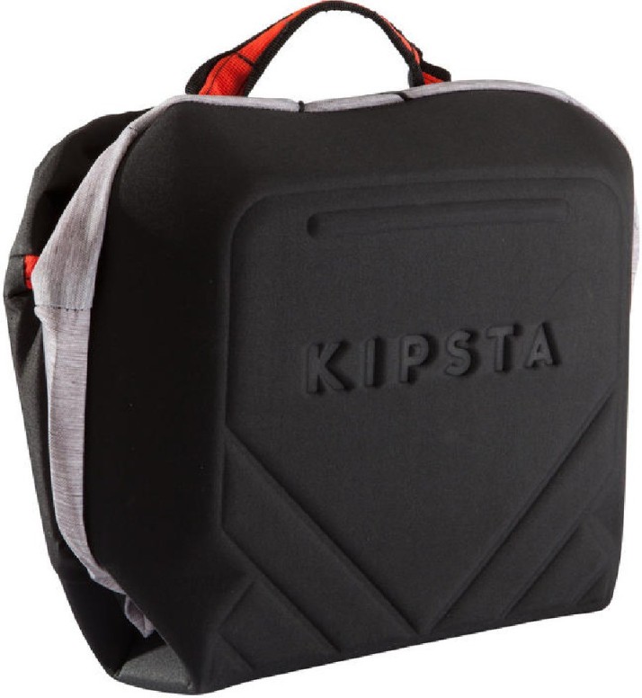 football kit bag flipkart