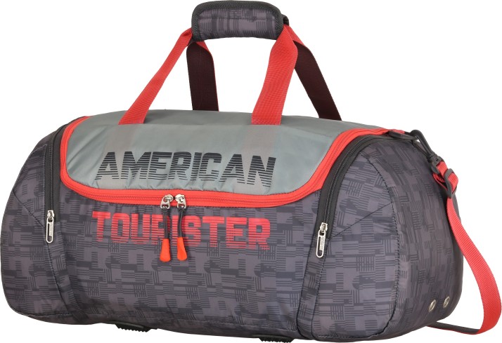 american tourister hand bag