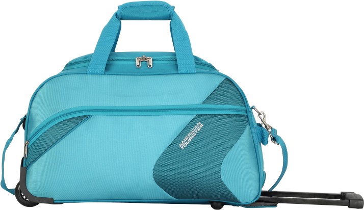 american tourister stanford