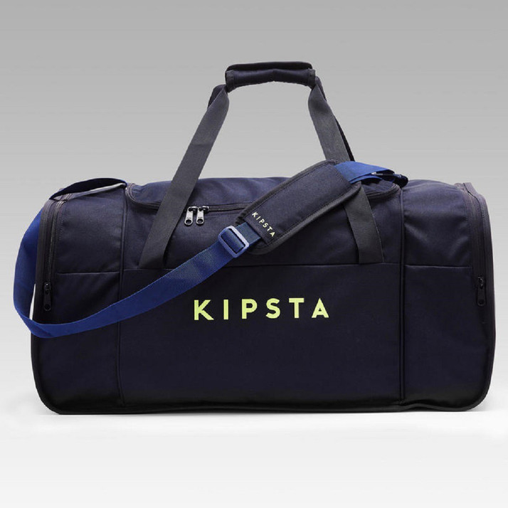 kipsta sports bag