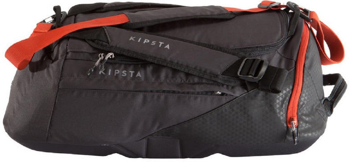 kipsta away bag