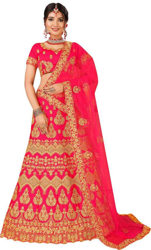 flipkart lehengas