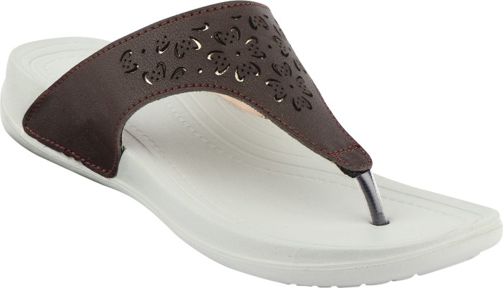 hitcolus sandal