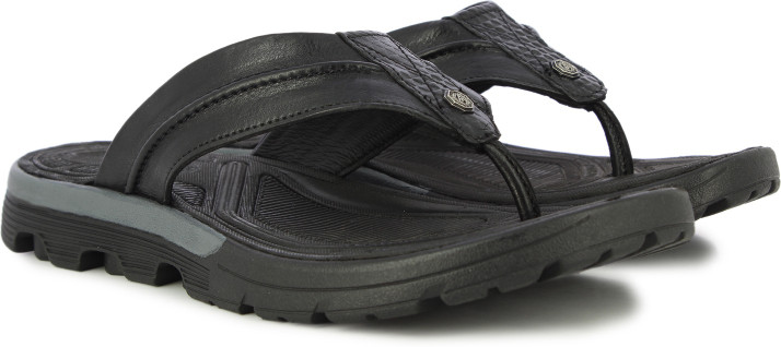 alberto torresi sandals flipkart