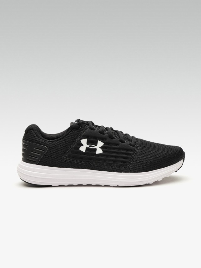 Under Armour Surge SE Running Shoes For 