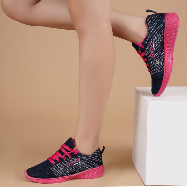 flipkart women's footwear casual shoes