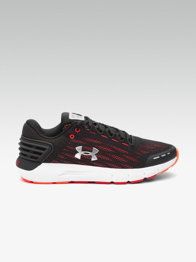 Under Armour Charged Rogue Running 