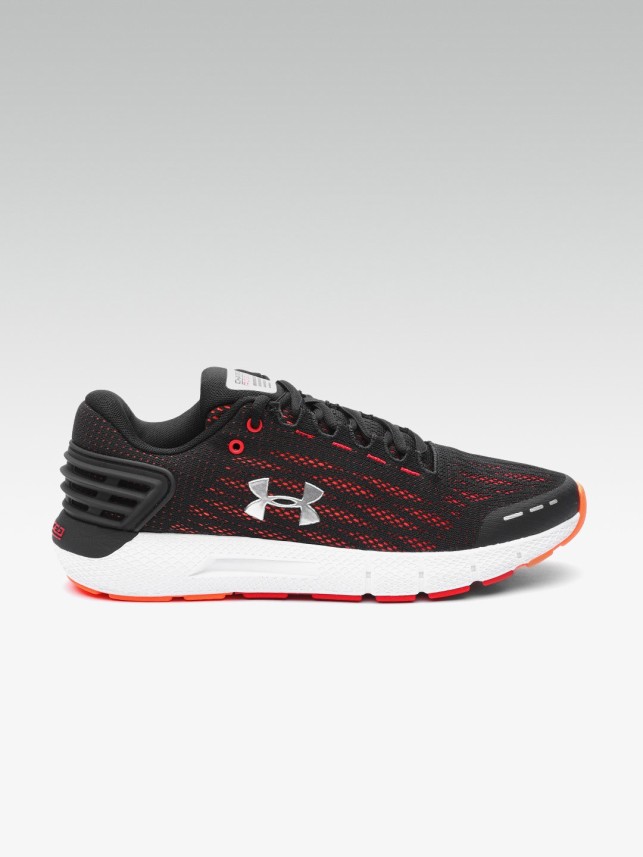 under armour shoes flipkart