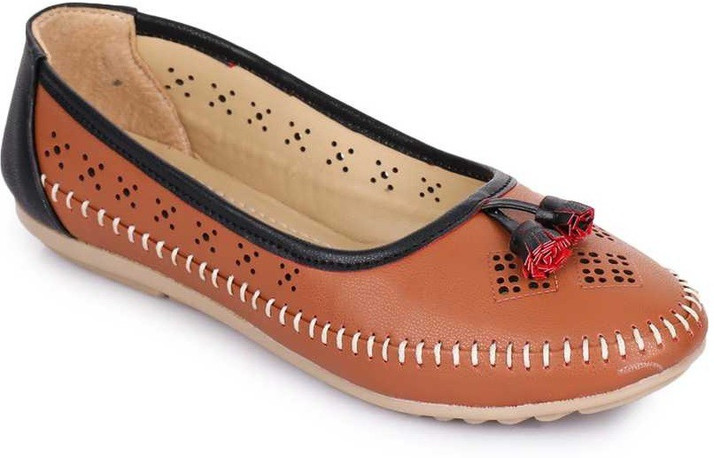 branded bellies online