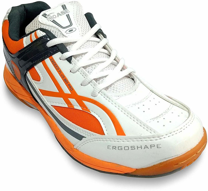 proase badminton shoes