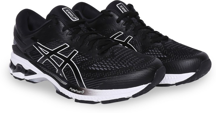 asics gel kayano 26 india