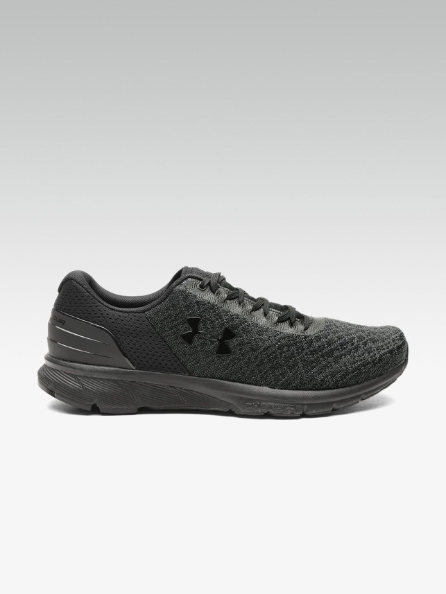 under armor charged escape 2