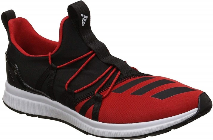 adidas men's zelt 1 m running shoes