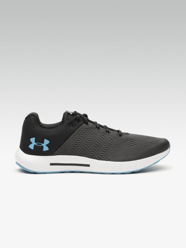 Under Armour Micro G Pursuit Running 
