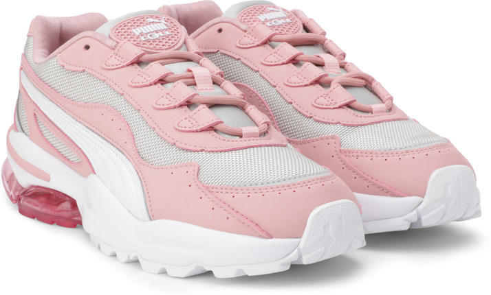 puma cell womens shoes