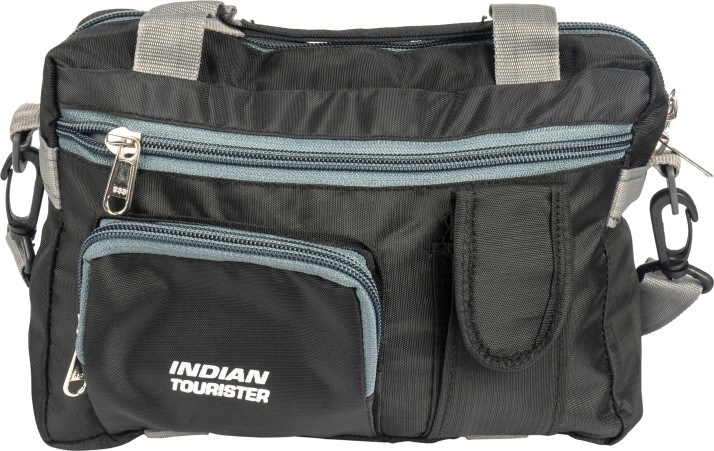 gents bag flipkart