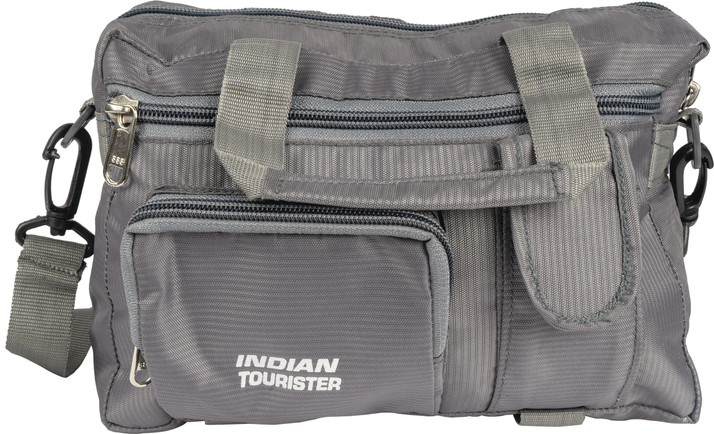 sling bags online below 300 flipkart