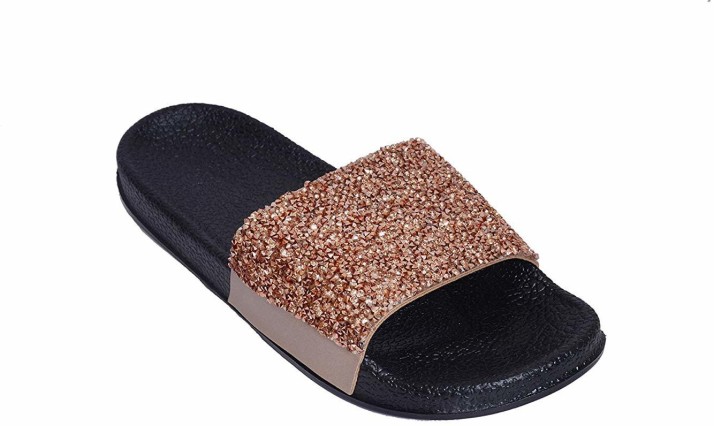 flipkart online sandal