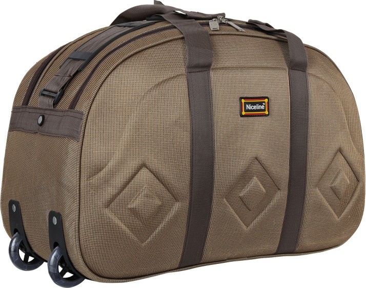 travel bag flipkart