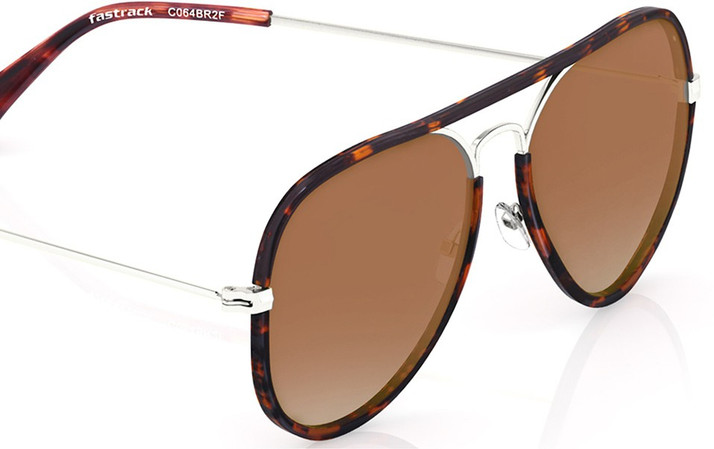 fastrack goggles online purchase