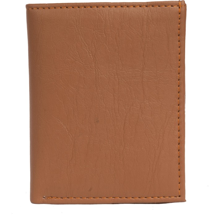 leather money purse flipkart