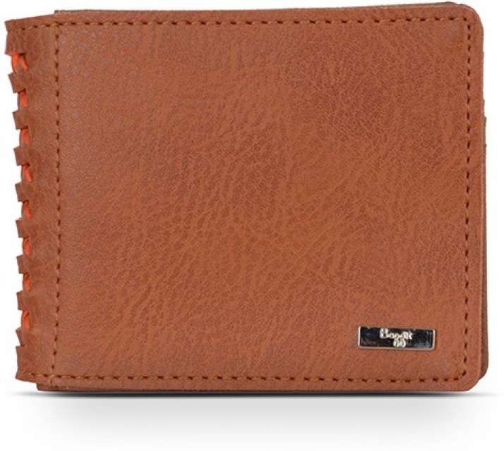 baggit wallets flipkart