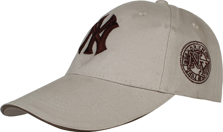 ny caps original india