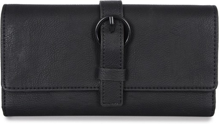 flipkart baggit clutch