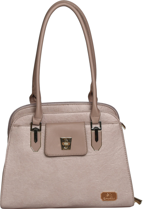 flipkart online shopping handbags for ladies