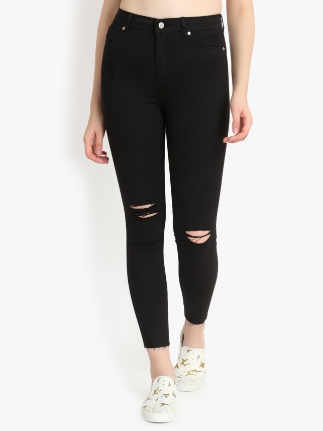 flipkart online shopping ladies jeans