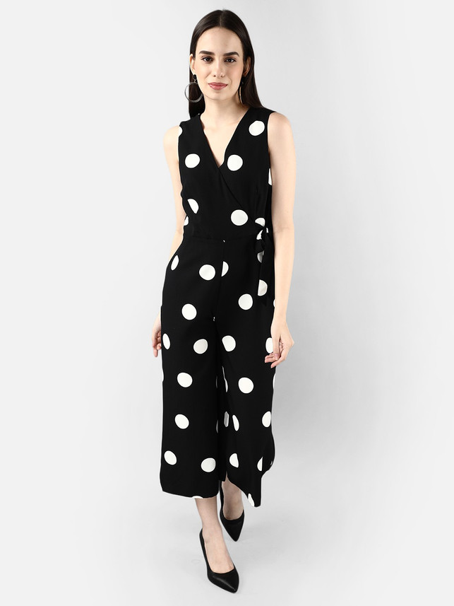 cover story jumpsuit online