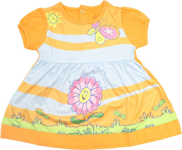 flipkart shopping baby dress