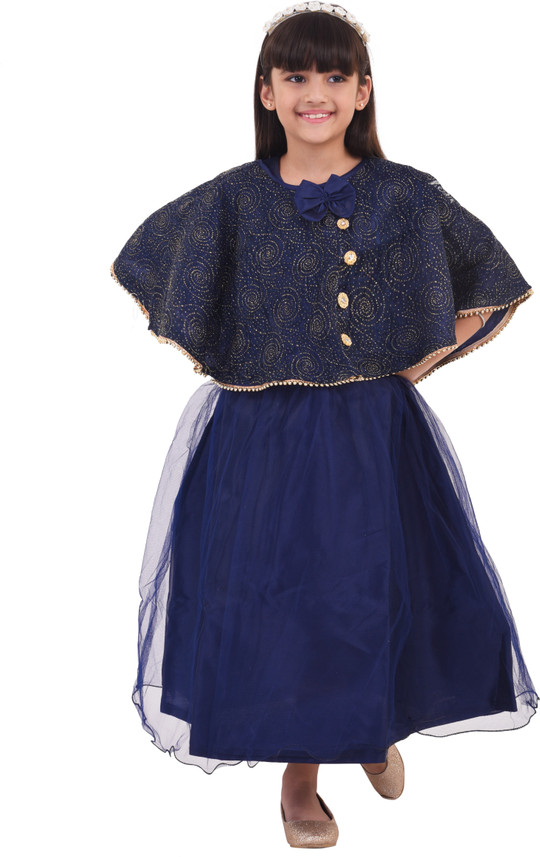 flipkart dress offers with price