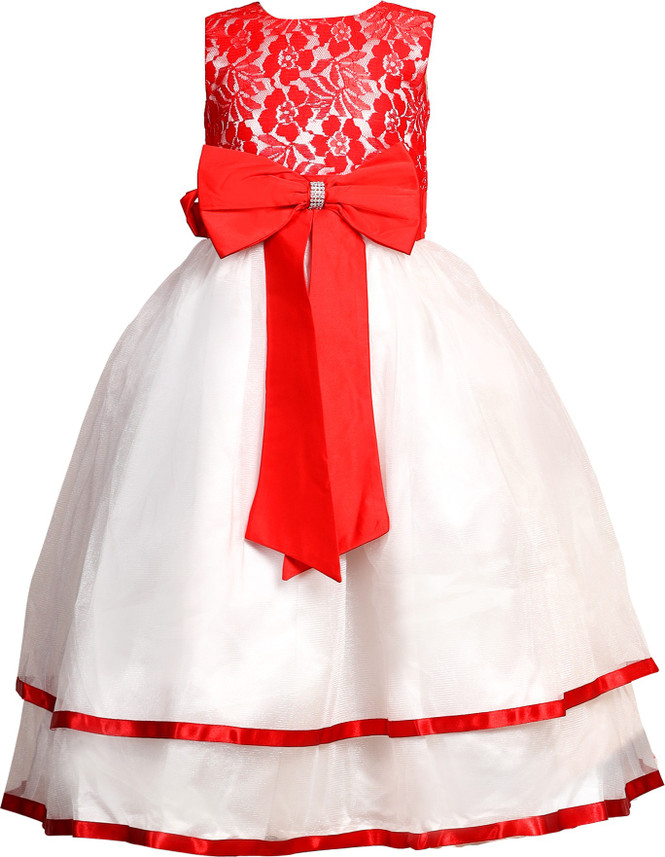 2 year girl dresses flipkart