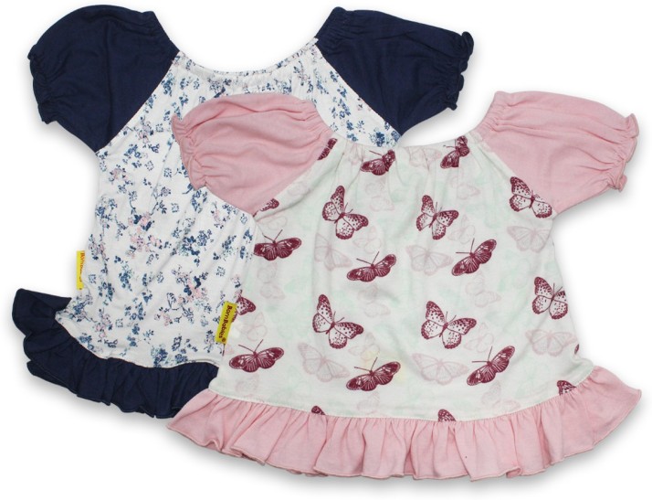 new born baby dress in flipkart